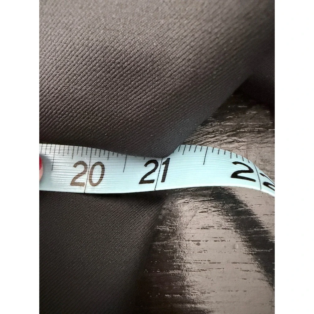 Ermenegildo Zegna ermenegildo zegna